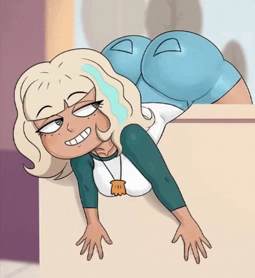 [part 79] Rocner - artist