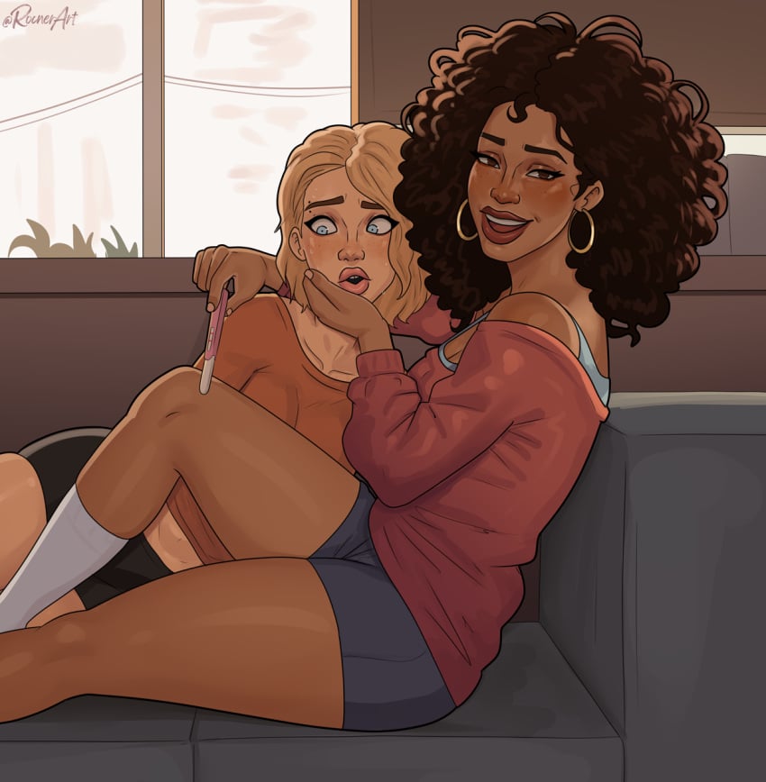 [part 79] Rocner - artist