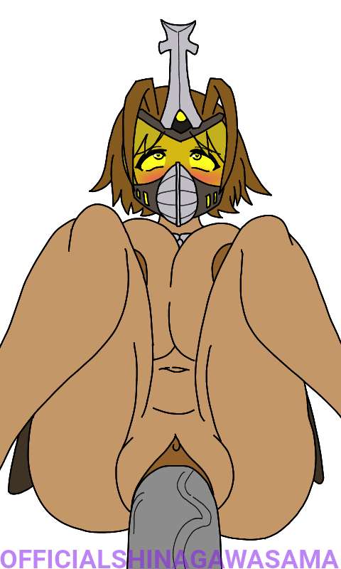 [Part 80] Godzilla webcomic