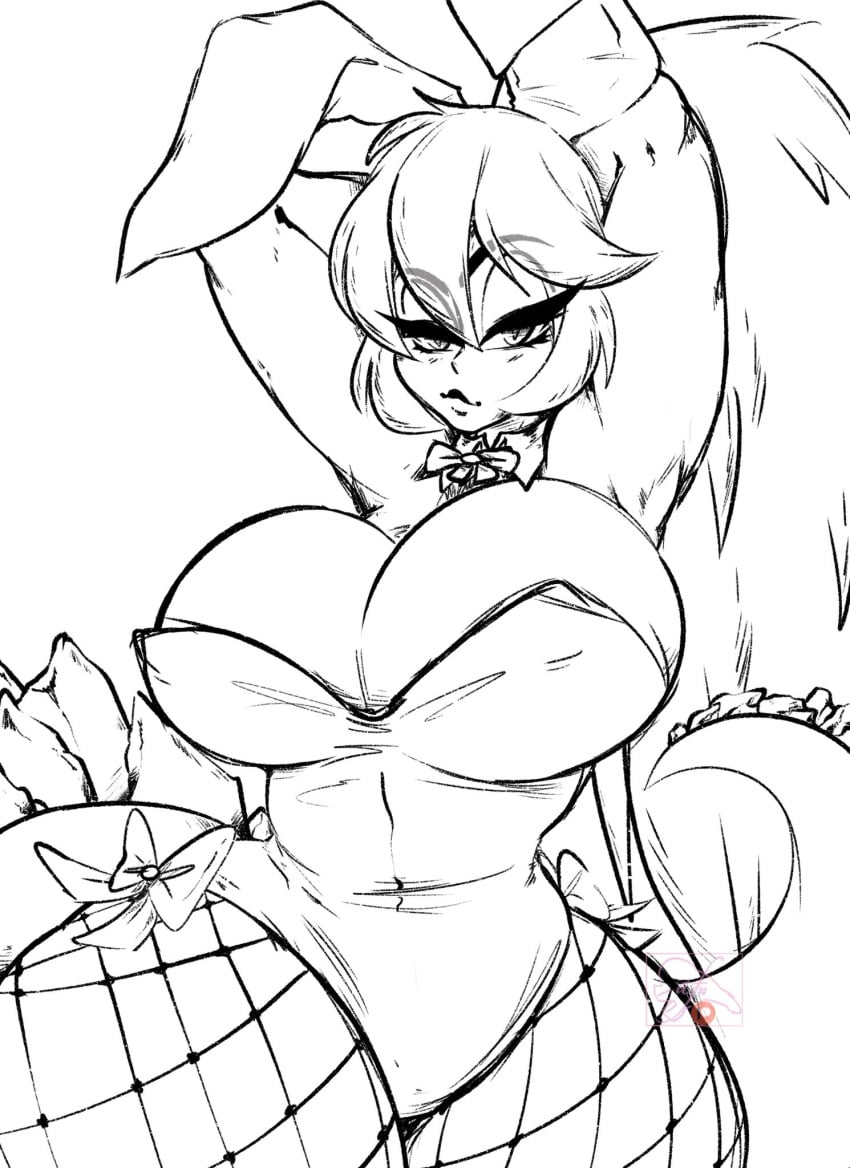 [Part 80] Godzilla webcomic