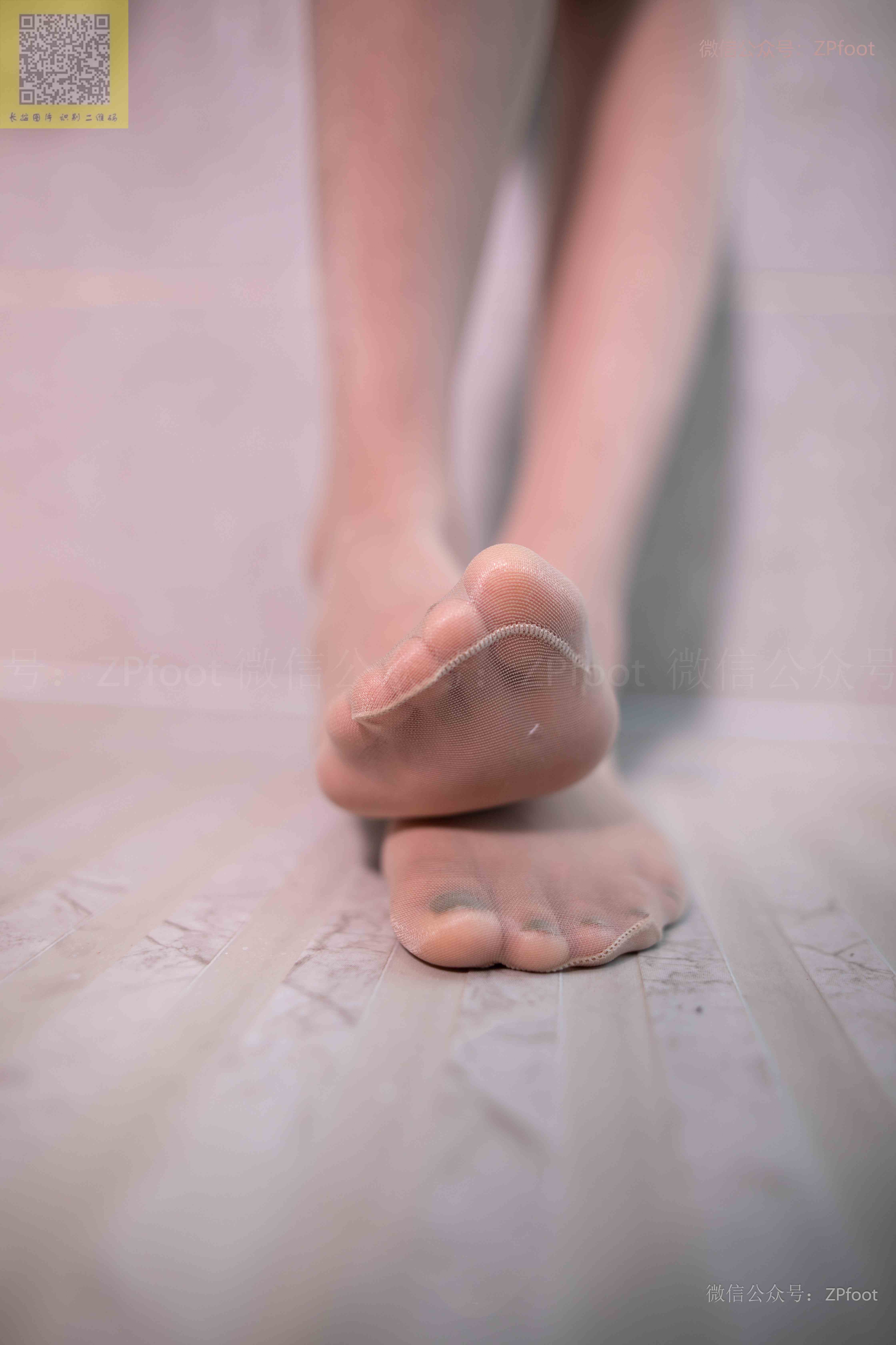 China Beauty Legs and feet 1329