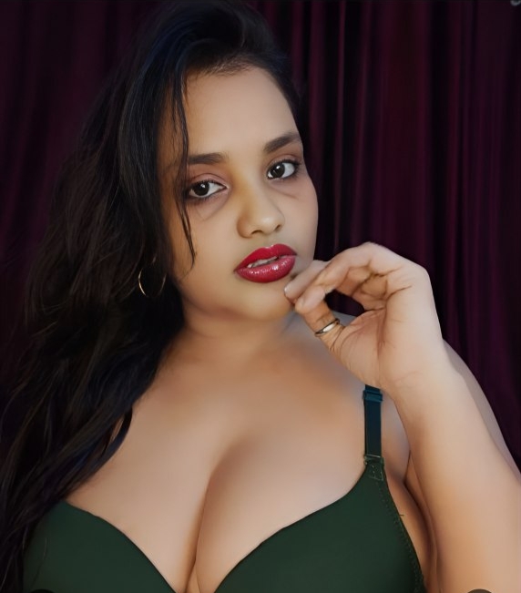 Zoya khan famous rendi sonagachi