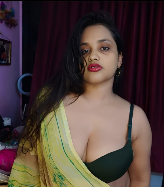 Zoya khan famous rendi sonagachi