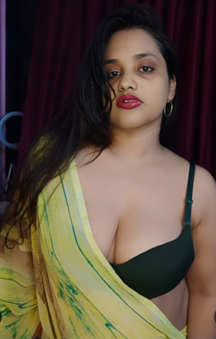 Zoya khan famous rendi sonagachi