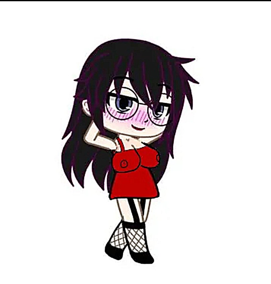 [Part 85] artist - mommy_jenny