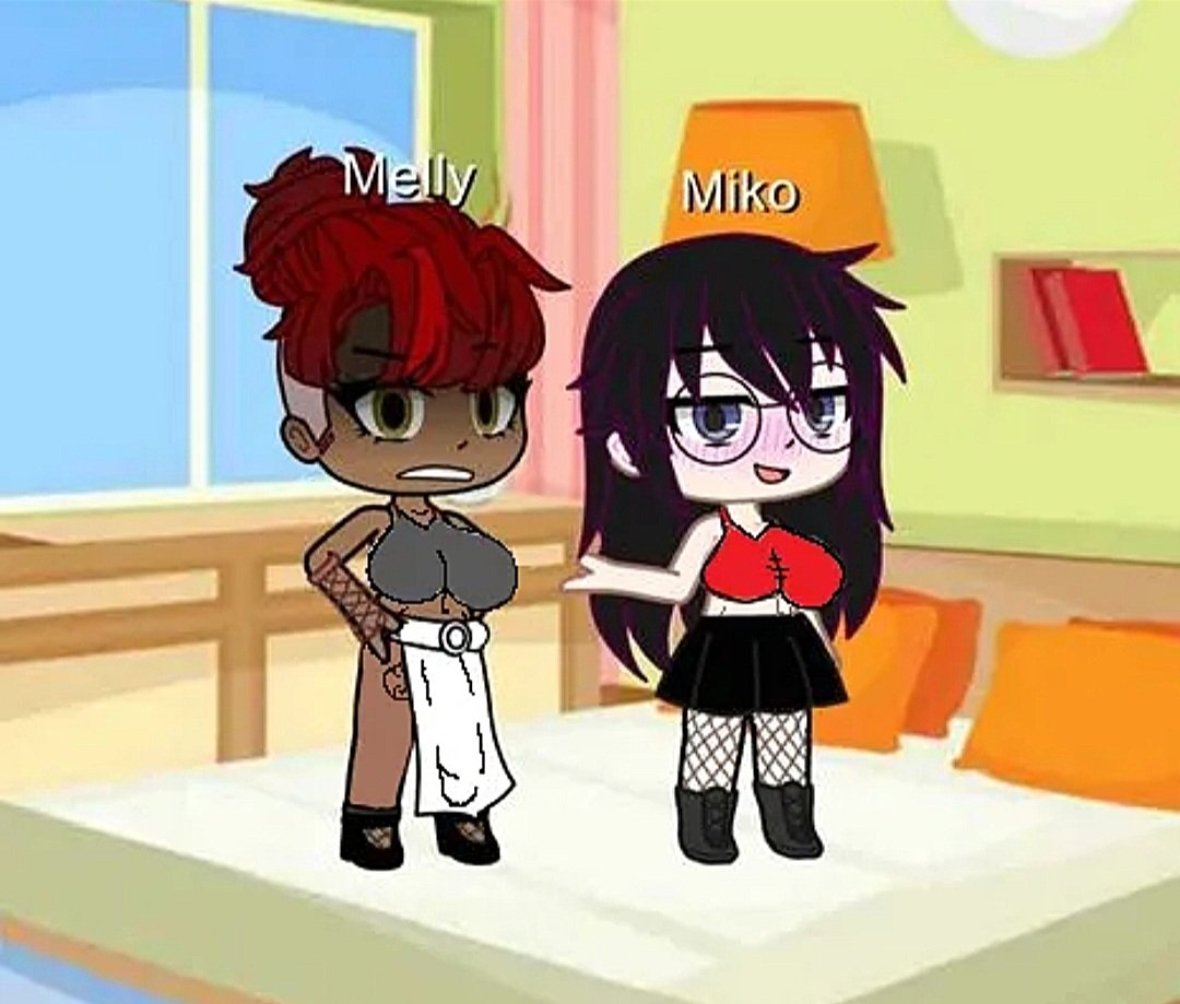 [Part 85] artist - mommy_jenny