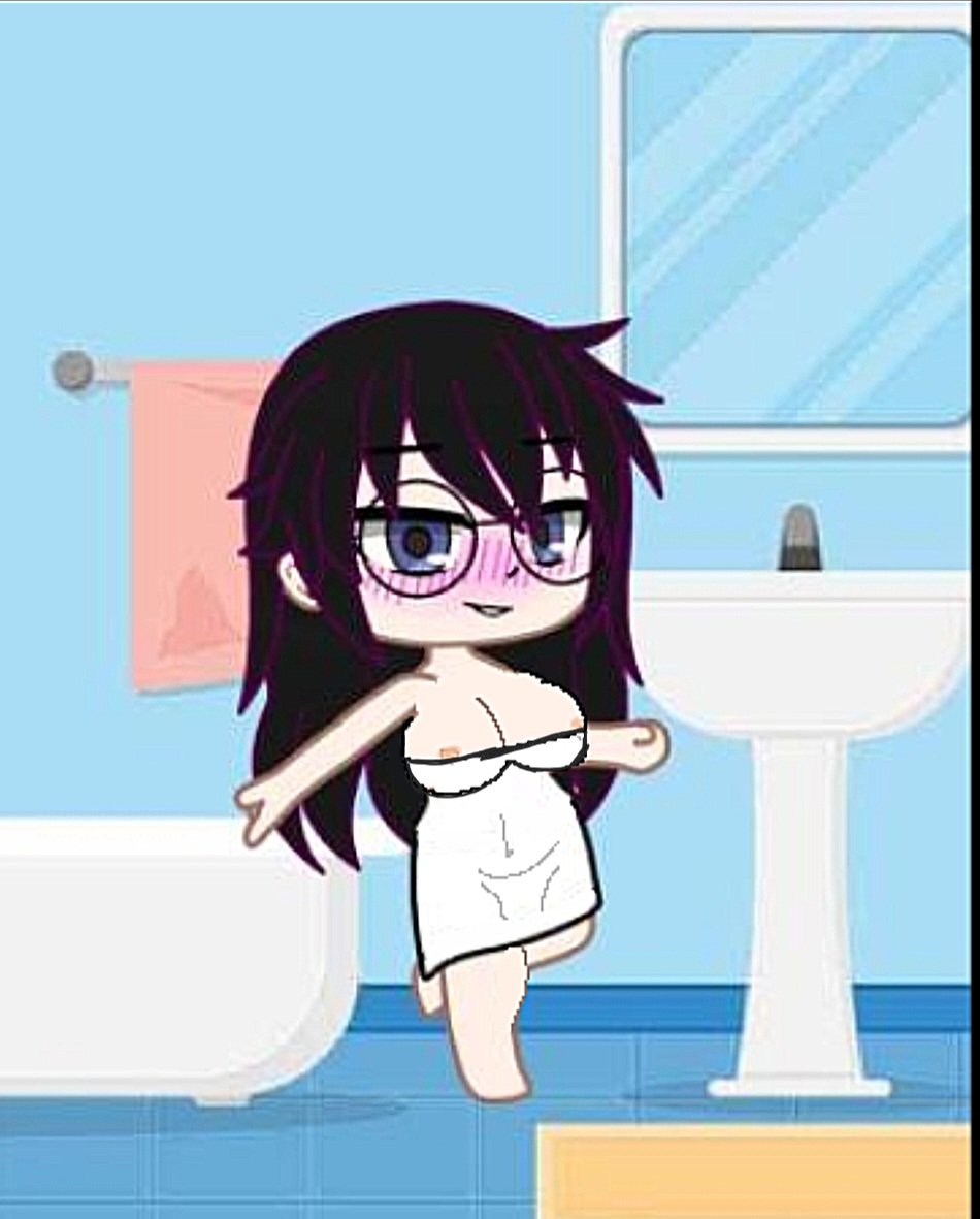 [Part 85] artist - mommy_jenny