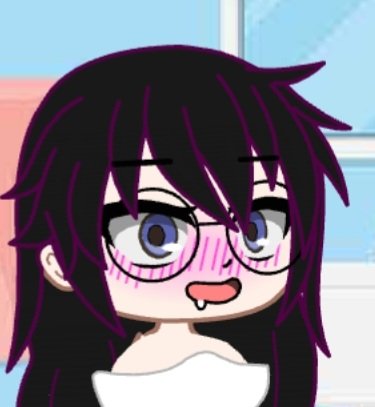 [Part 85] artist - mommy_jenny