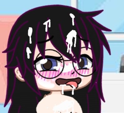 [Part 85] artist - mommy_jenny