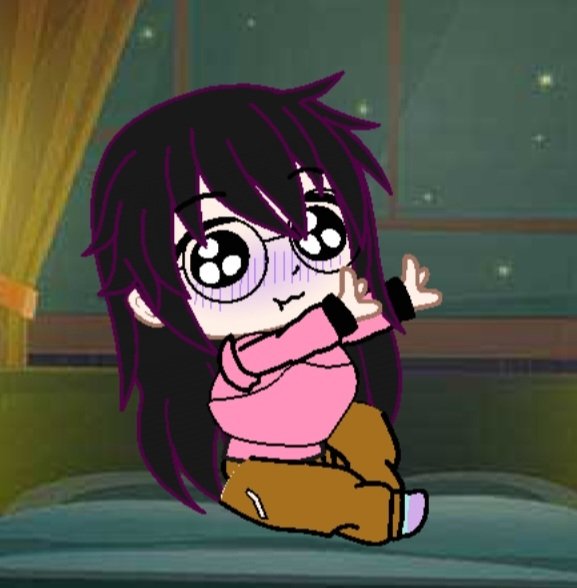 [Part 85] artist - mommy_jenny