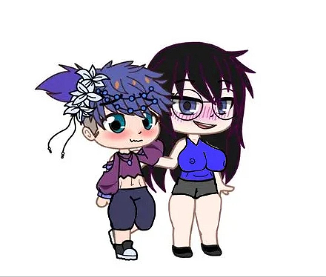 [Part 85] artist - mommy_jenny