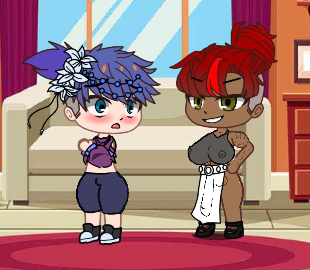 [Part 85] artist - mommy_jenny