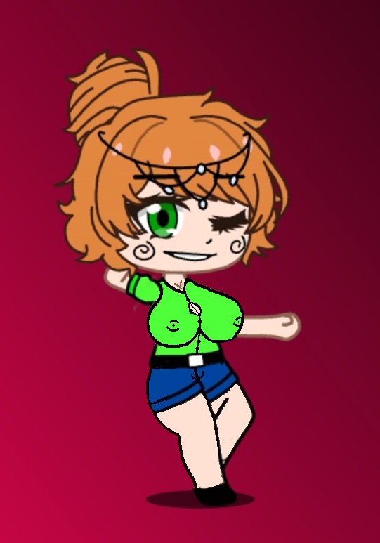 [Part 85] artist - mommy_jenny