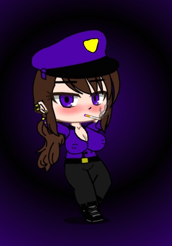 [Part 85] artist - mommy_jenny