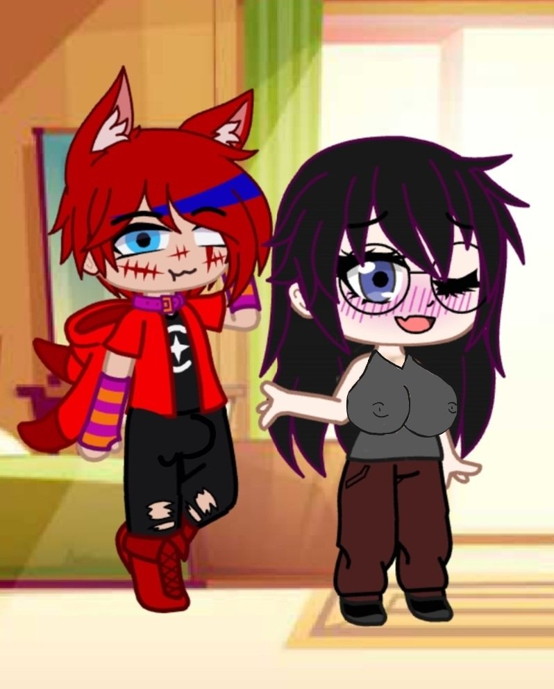 [Part 85] artist - mommy_jenny