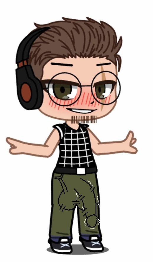 [Part 85] artist - mommy_jenny