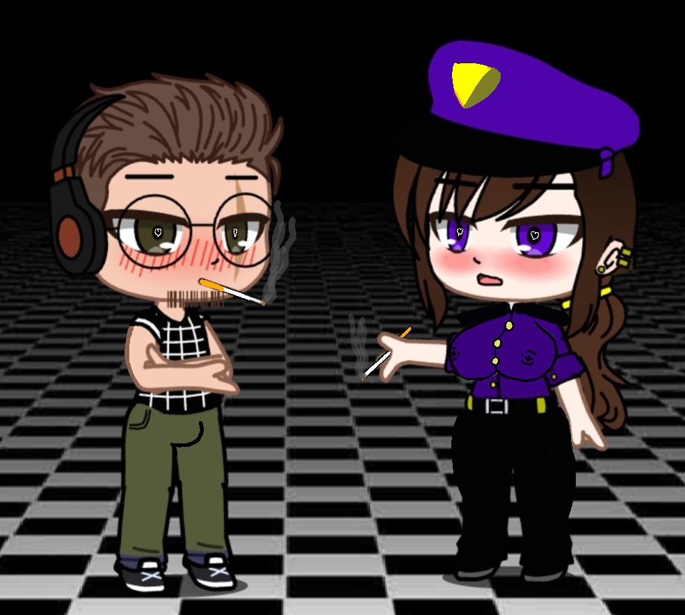 [Part 85] artist - mommy_jenny