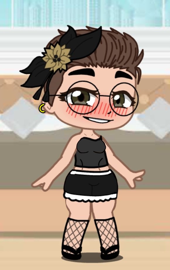 [Part 85] artist - mommy_jenny