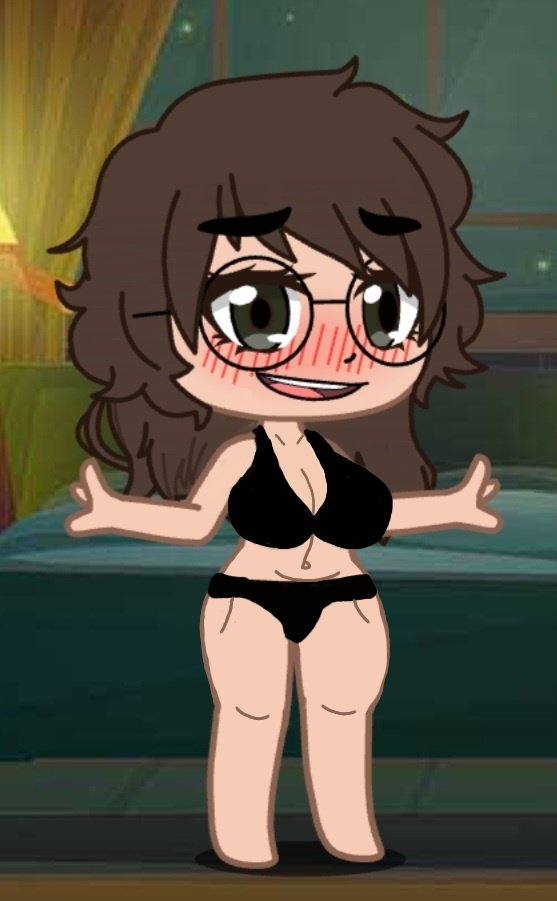 [Part 85] artist - mommy_jenny