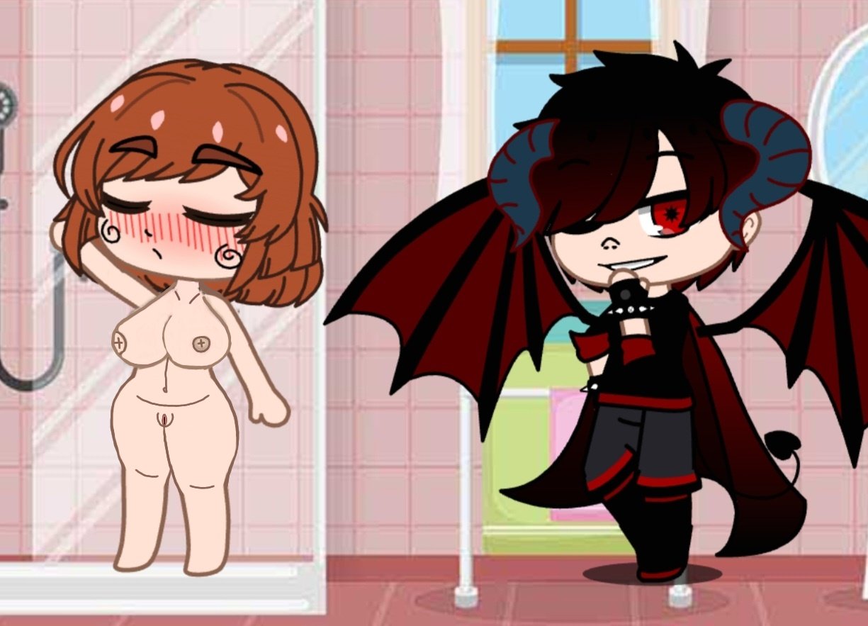 [Part 85] artist - mommy_jenny