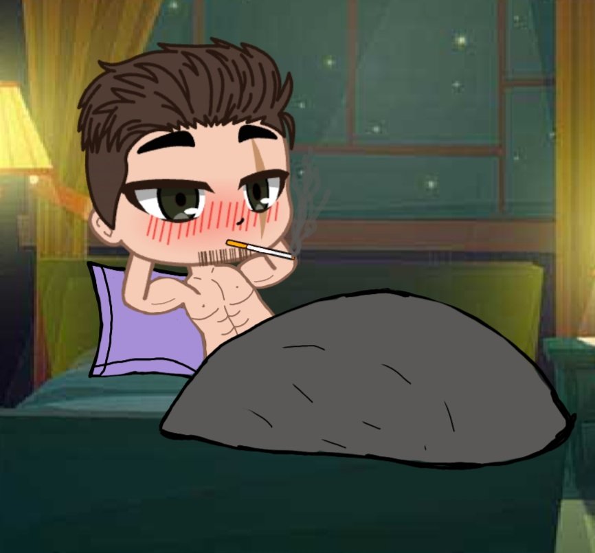 [Part 85] artist - mommy_jenny