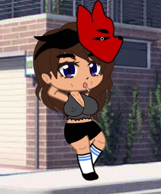 [Part 85] artist - mommy_jenny