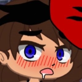 [Part 85] artist - mommy_jenny