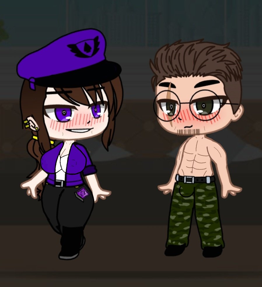 [Part 85] artist - mommy_jenny