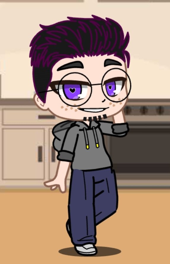 [Part 85] artist - mommy_jenny