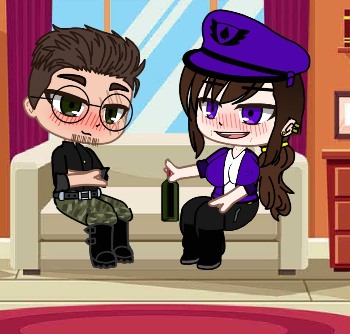 [Part 85] artist - mommy_jenny