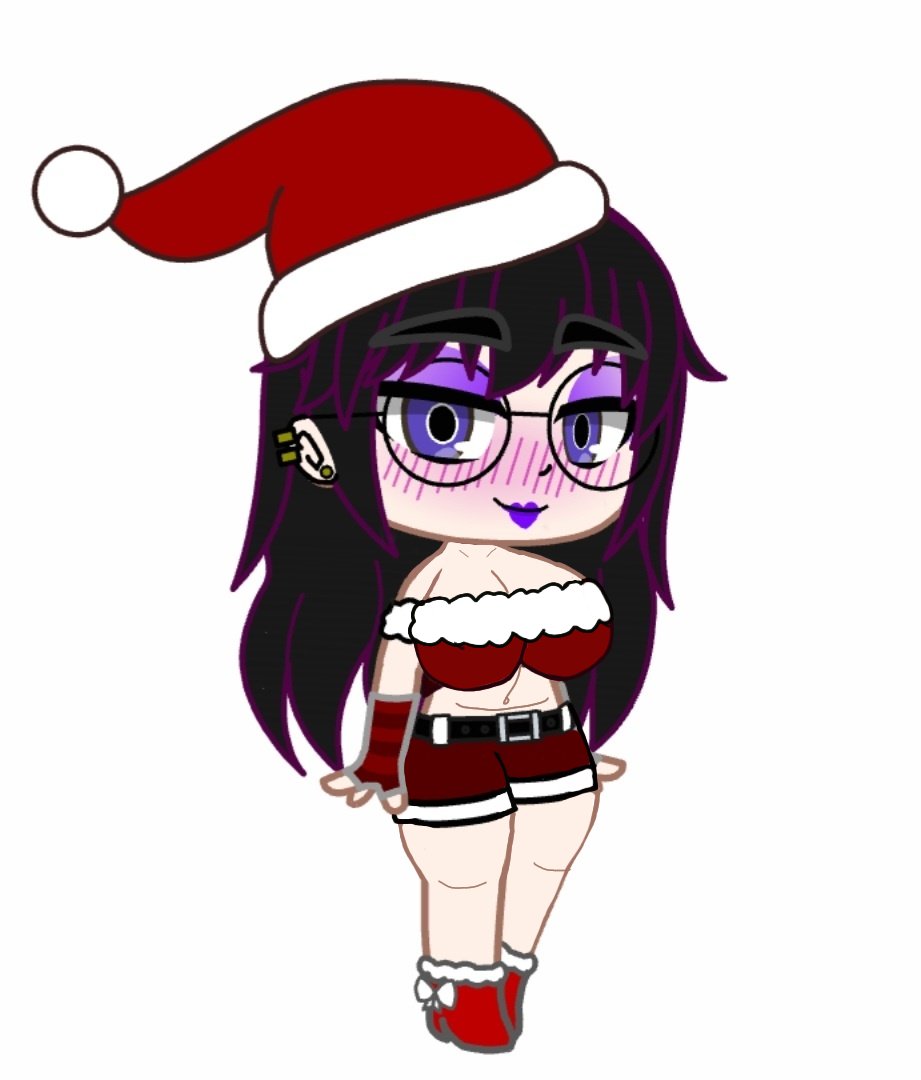 [Part 85] artist - mommy_jenny