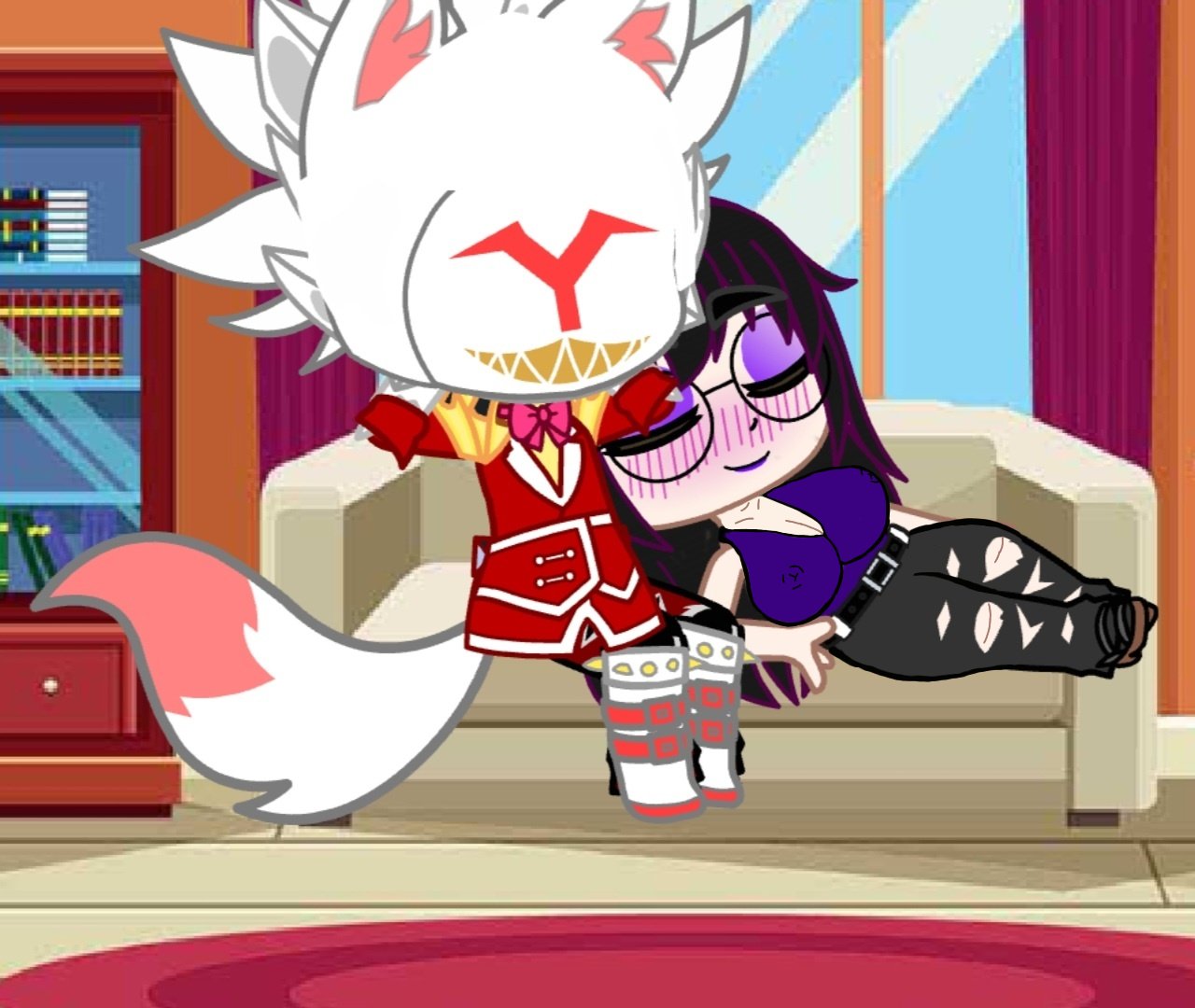 [Part 85] artist - mommy_jenny