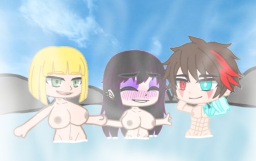 [Part 85] artist - mommy_jenny