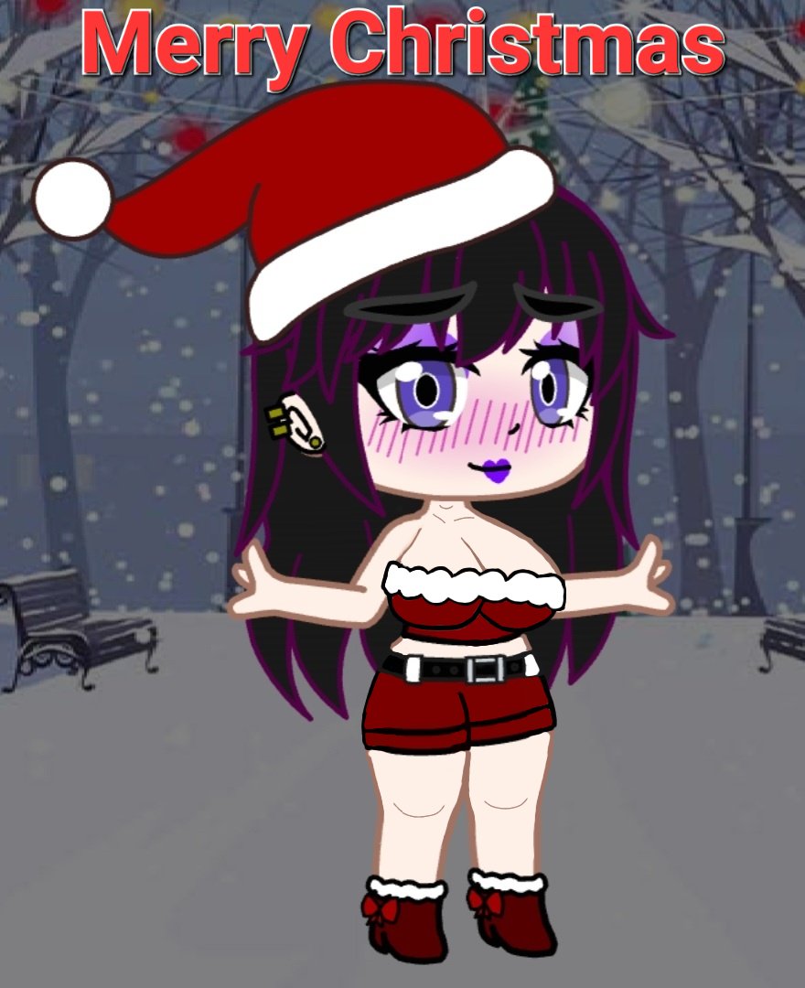 [Part 85] artist - mommy_jenny