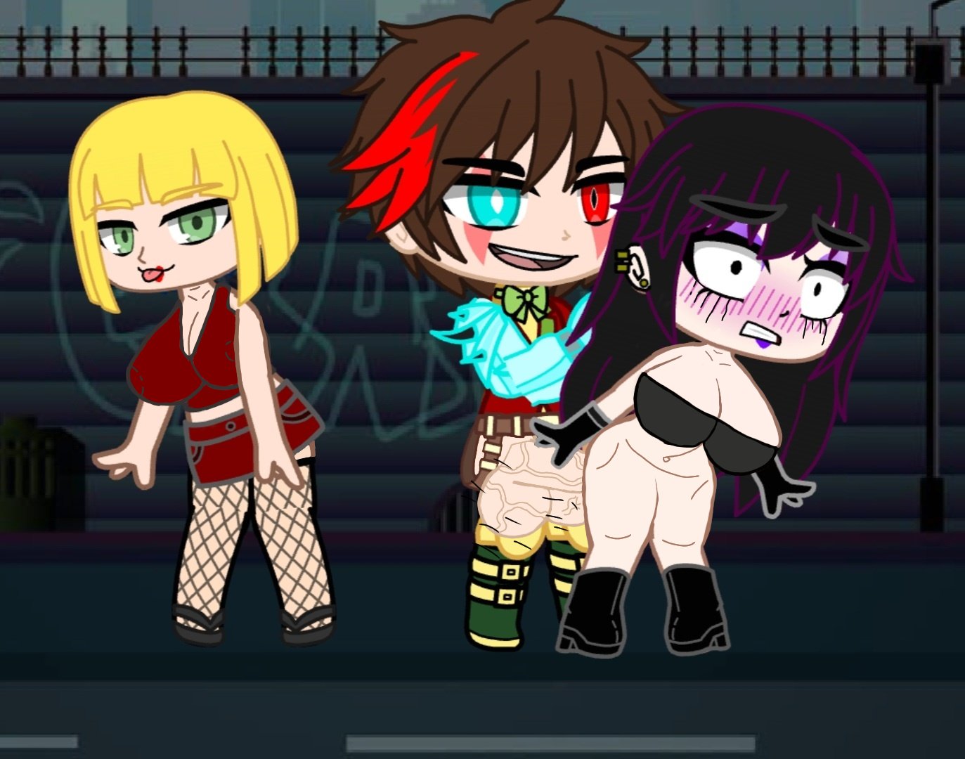 [Part 85] artist - mommy_jenny