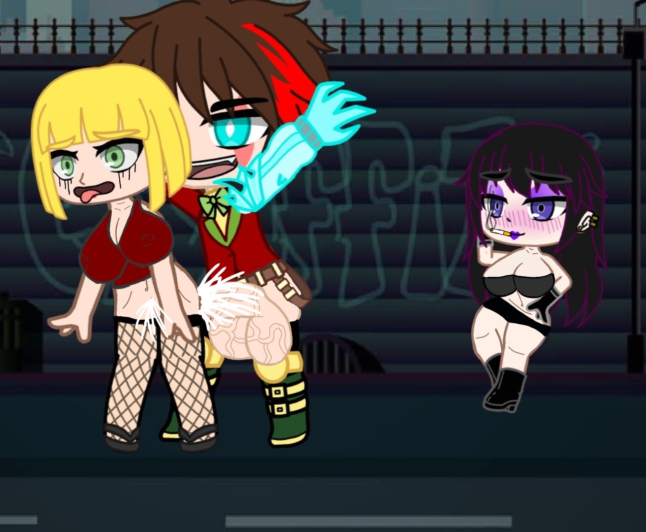 [Part 85] artist - mommy_jenny