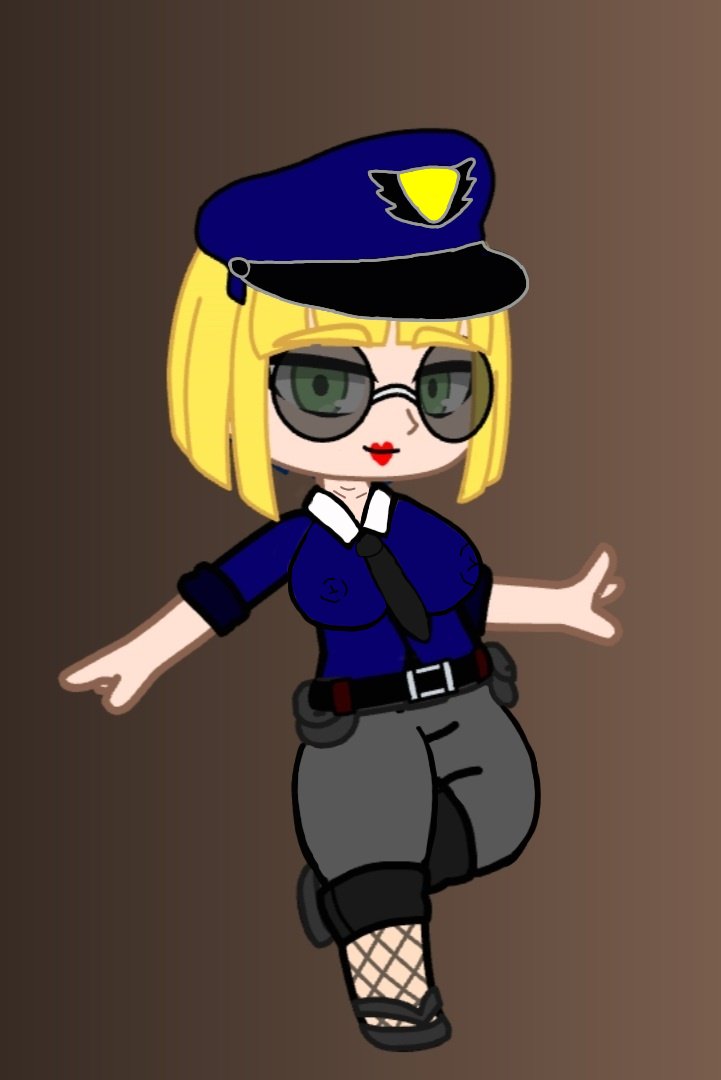 [Part 85] artist - mommy_jenny