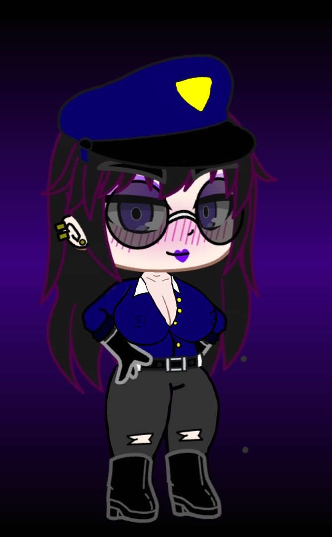 [Part 85] artist - mommy_jenny