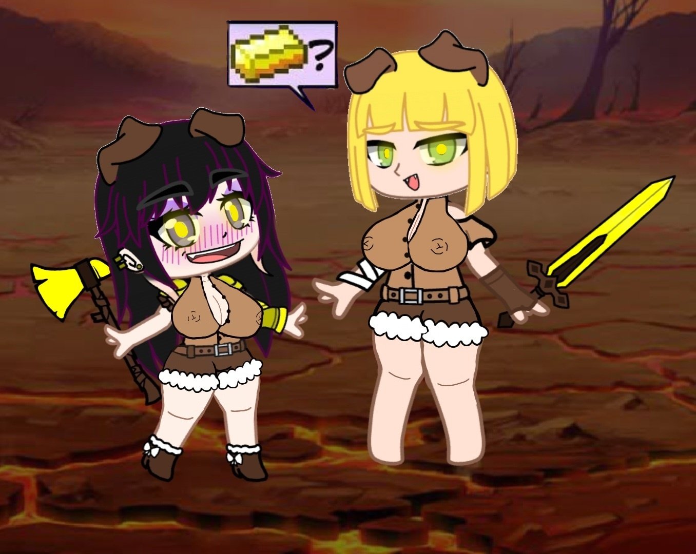 [Part 85] artist - mommy_jenny