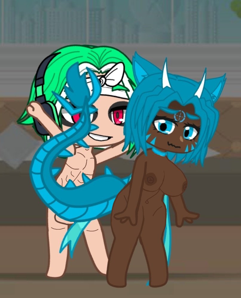 [Part 85] artist - mommy_jenny