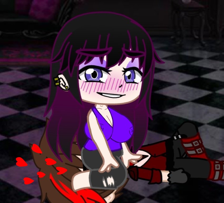 [Part 85] artist - mommy_jenny