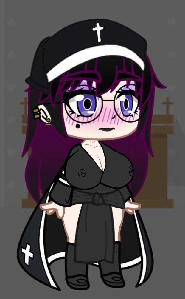 [Part 85] artist - mommy_jenny