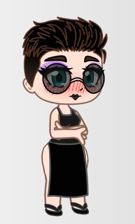 [Part 85] artist - mommy_jenny