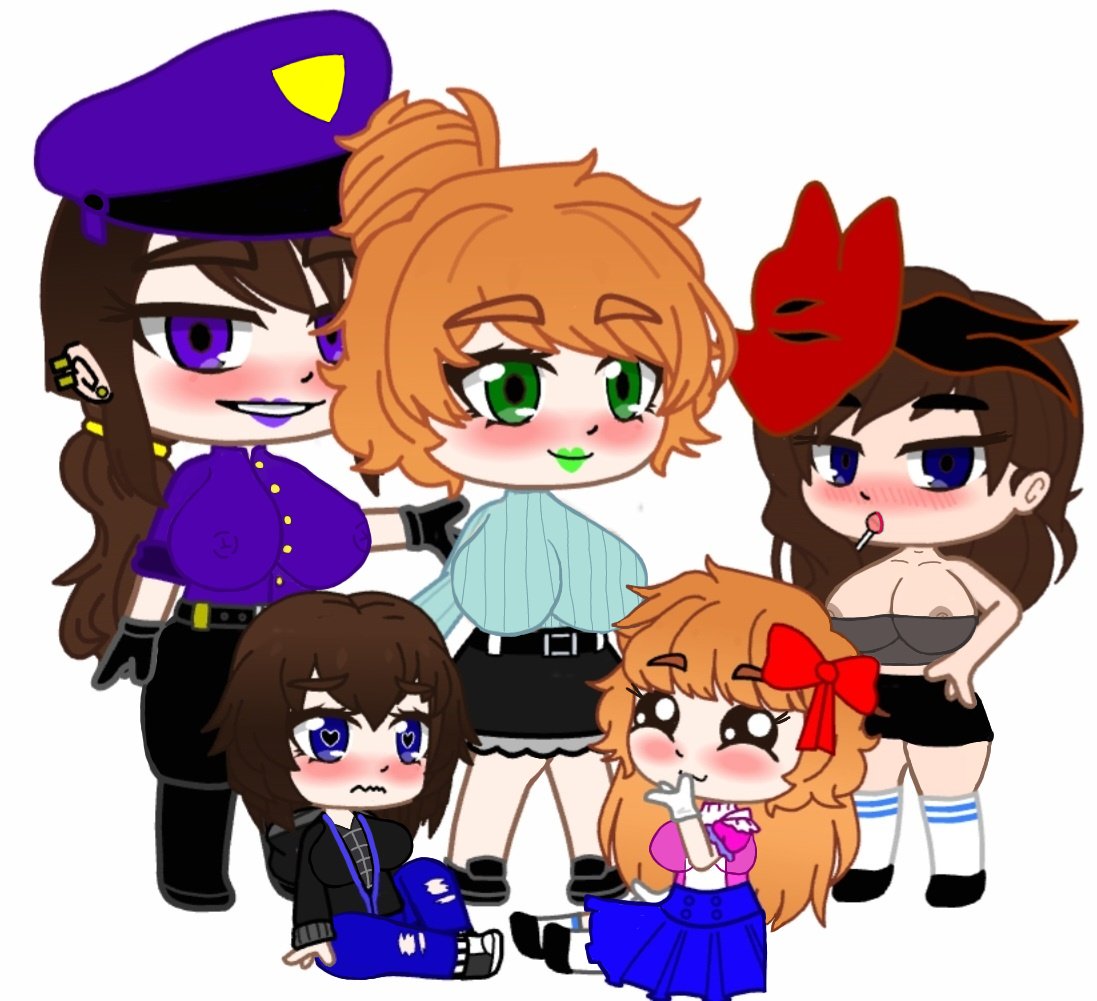 [Part 85] artist - mommy_jenny