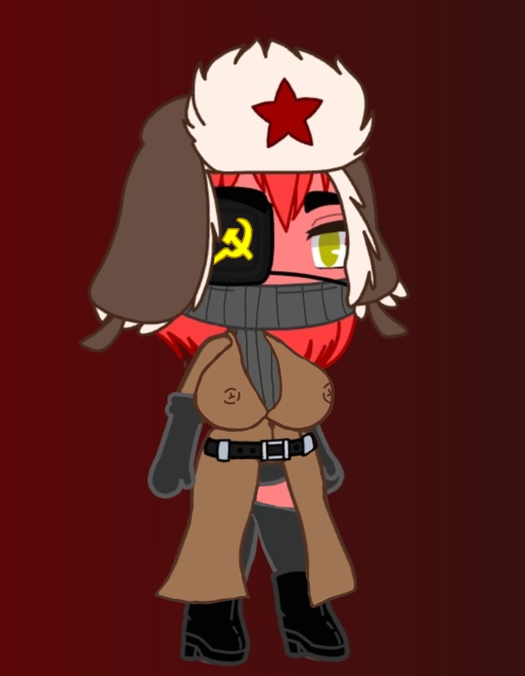 [Part 85] artist - mommy_jenny