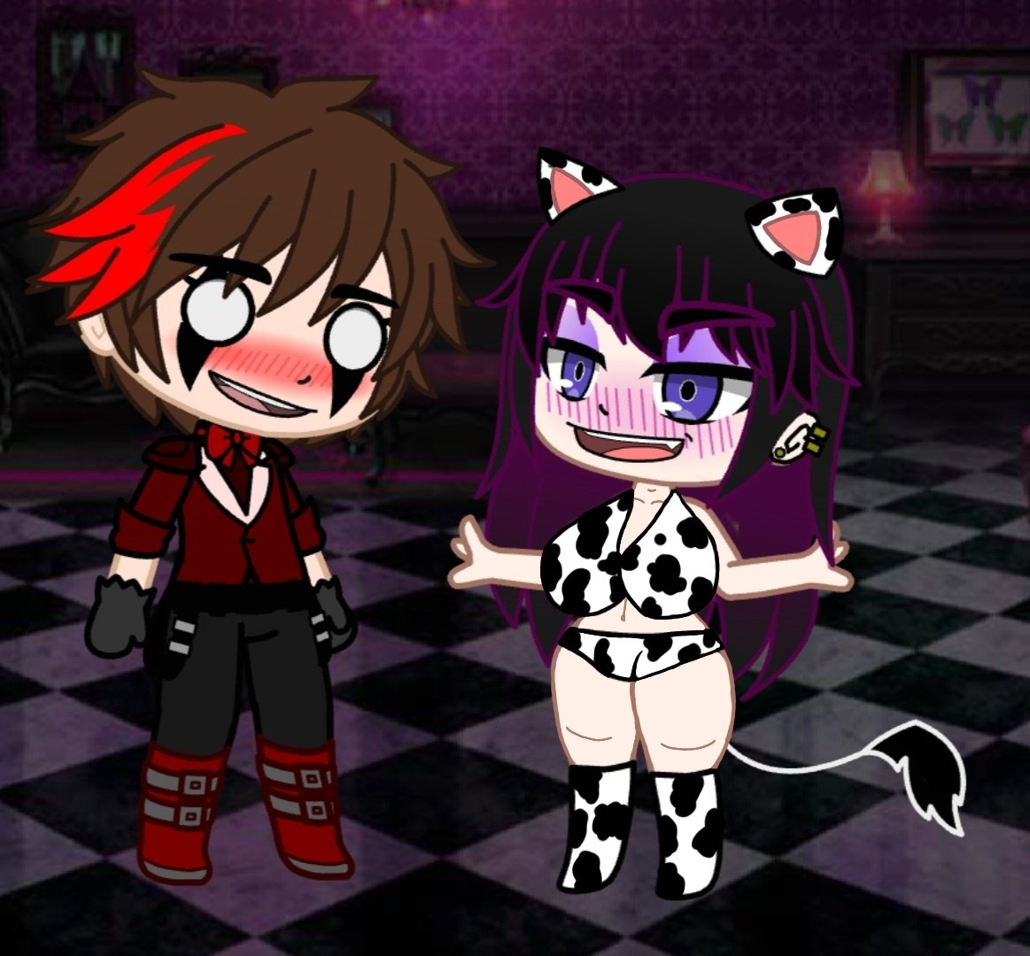 [Part 85] artist - mommy_jenny