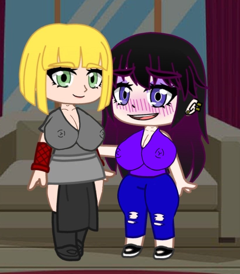 [Part 85] artist - mommy_jenny