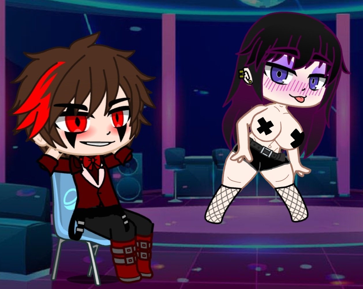 [Part 85] artist - mommy_jenny