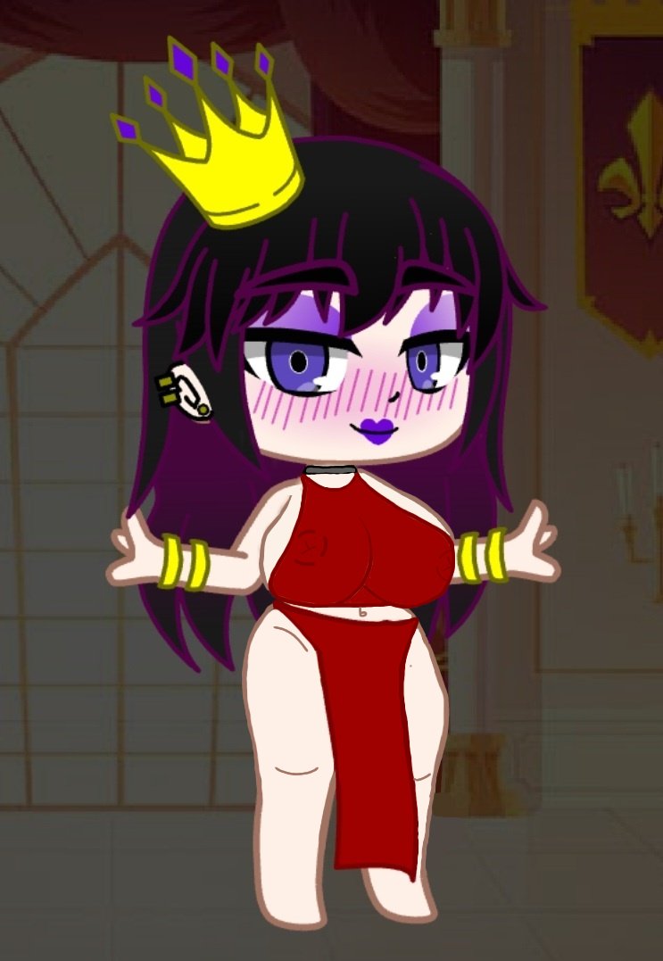 [Part 85] artist - mommy_jenny