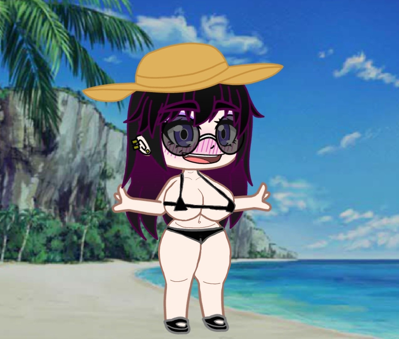 [Part 85] artist - mommy_jenny